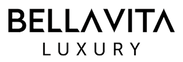 Bellavita Luxury (ESP)
