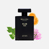 KLUB Man Perfume
