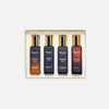 Perfume Gift Set For Men