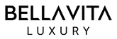 Bellavita Luxury (ESP)