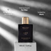 CEO Man Luxury Perfume